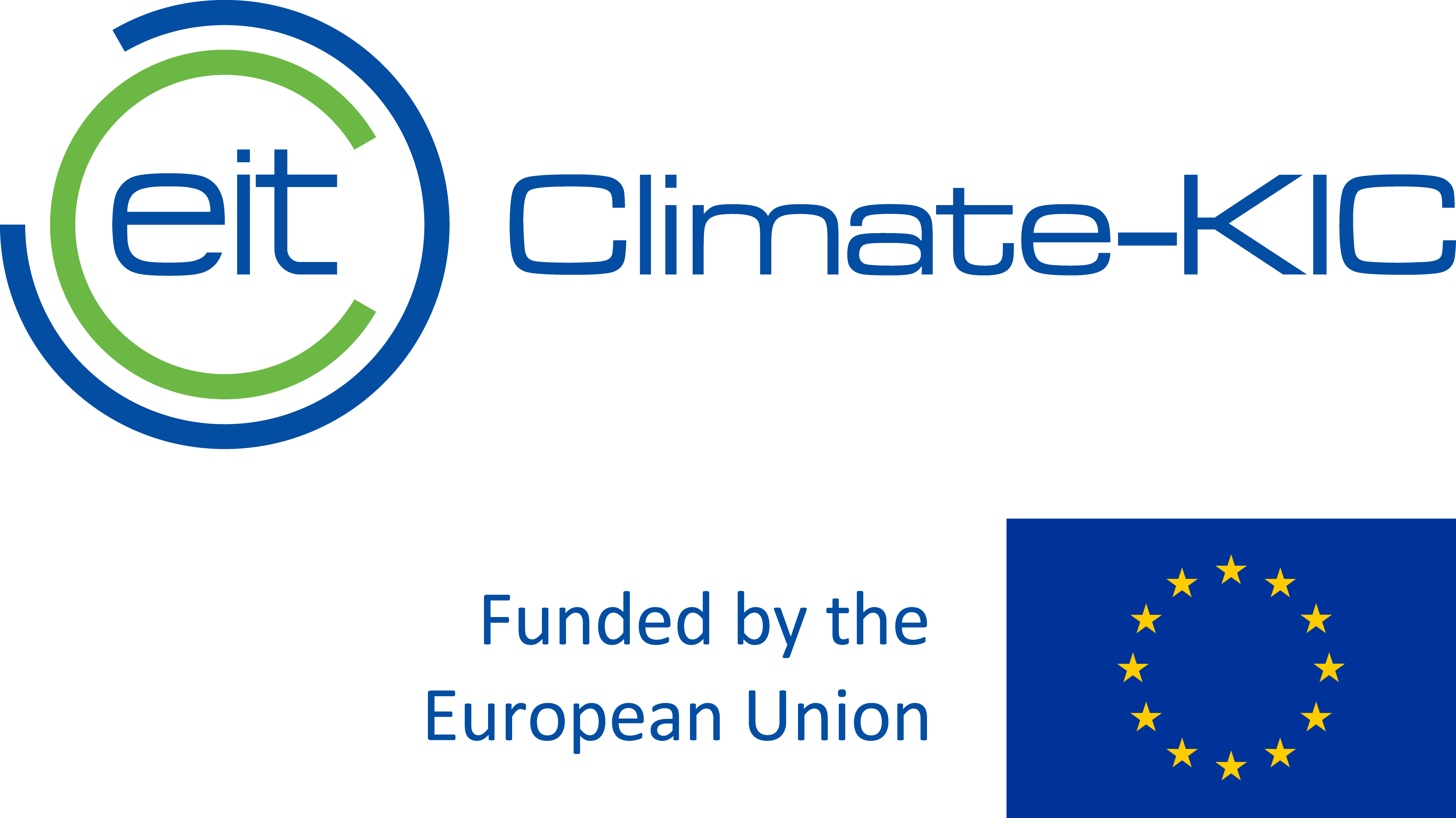 logo EIT-CKIC+EU