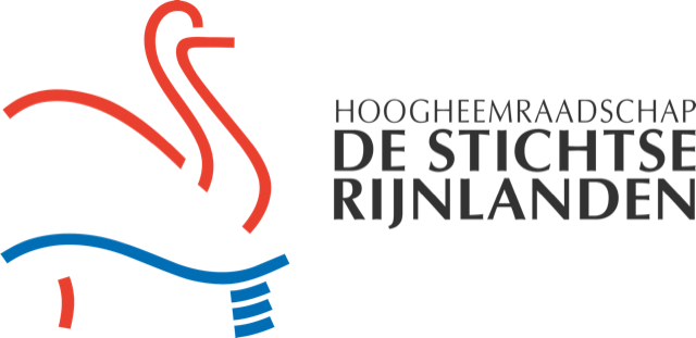logo De Stichtse Rijnlanden