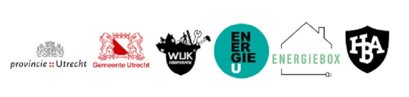 partners Energieproject Kanaleneiland