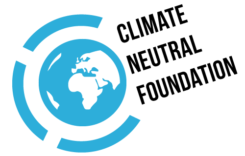 logo Climate Neutral Foundation