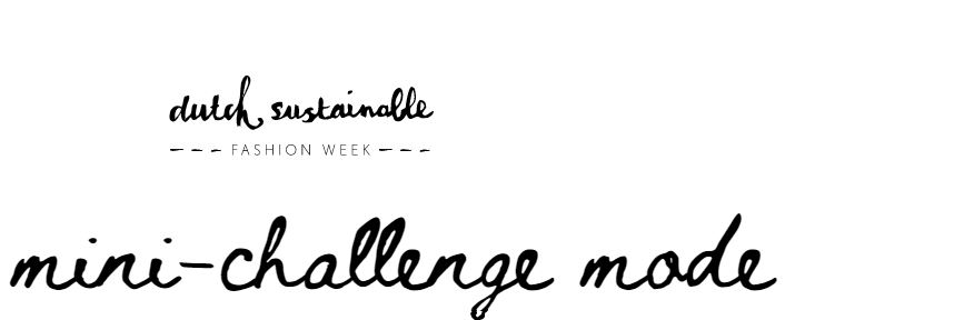 tekst mini-challenges
