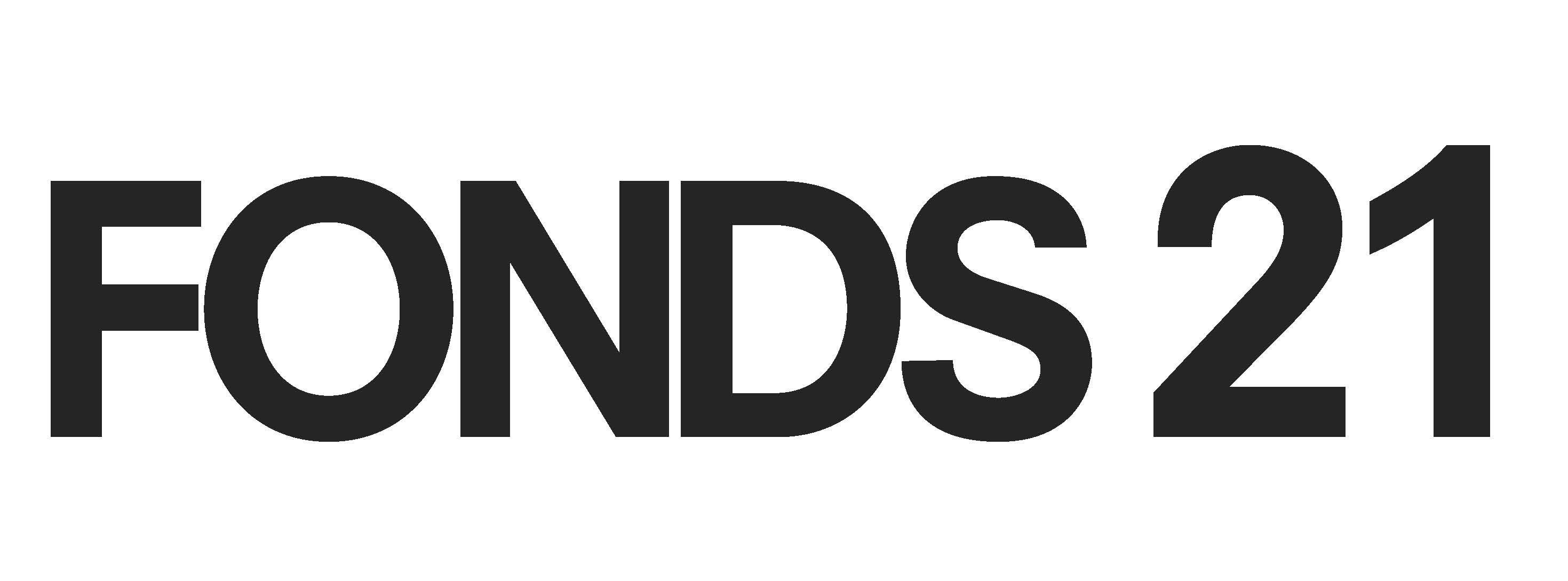 logo Fonds 2021