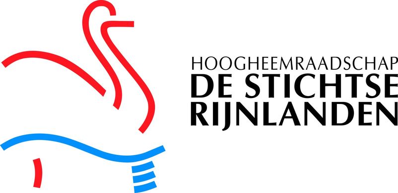 logo De Stichtse Rijnlanden