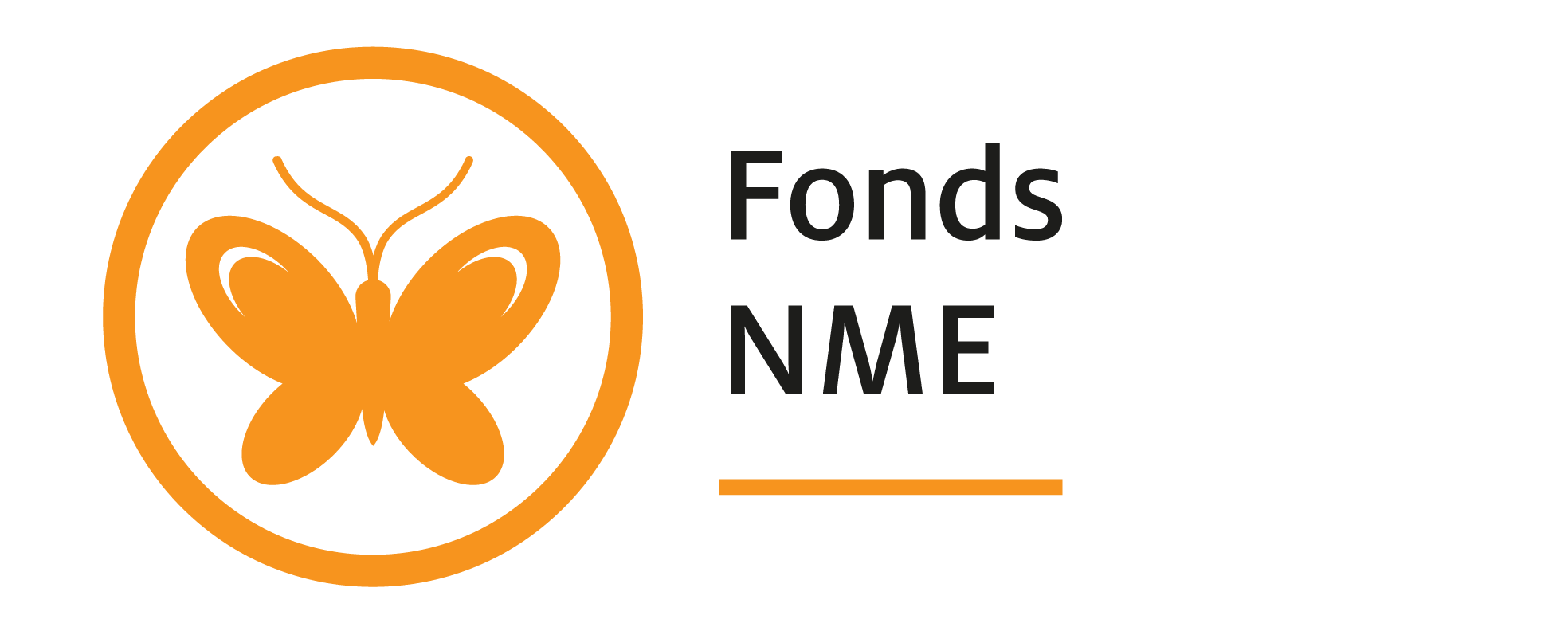logo NME-fonds