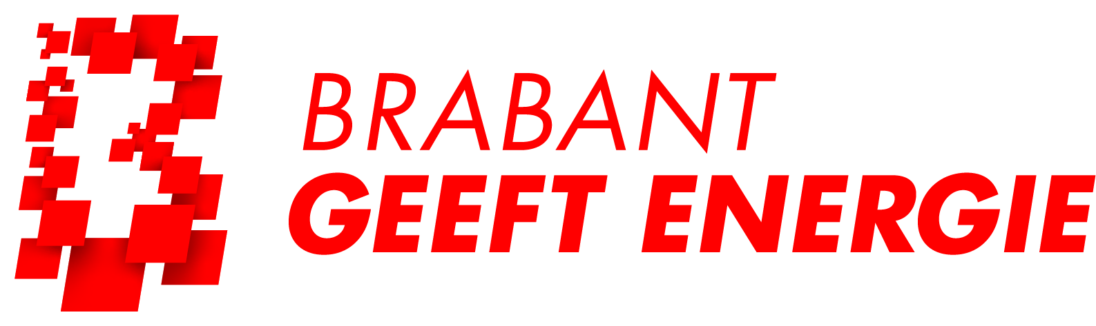 logo Brabant geeft energie