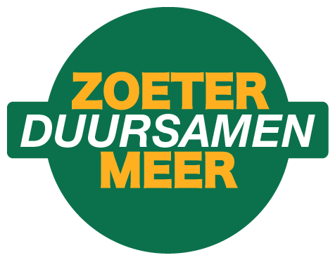 logo Duursamen Zoetermeer