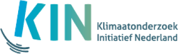 logo KIN