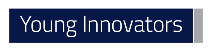 logo Young Innovators