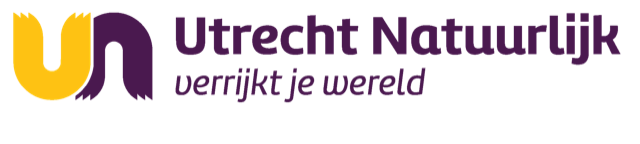 logo Utrecht Natuurlijk