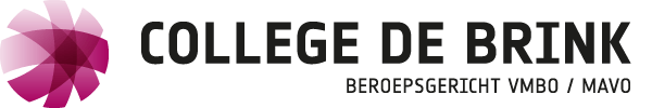 logo College Brink