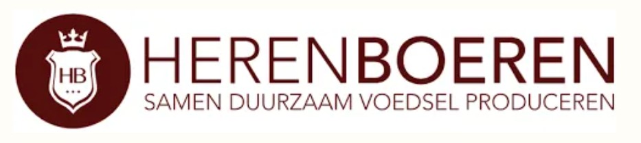logo Herenboeren