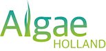 logo Algae