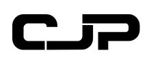 logo CJP