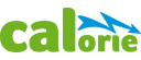 logo CalorieEnergie