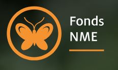 logo NME fonds