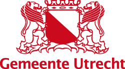 logo gemeente Utrecht