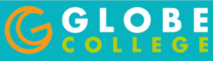 logo Globe College Utrecht