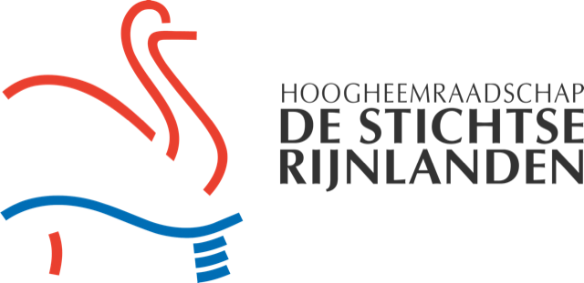 logo HDSR