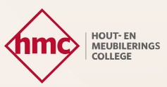 logo HMC
