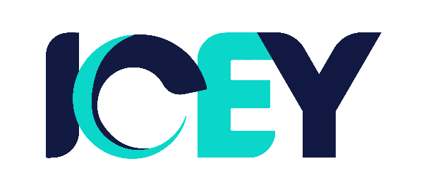 logo ICEY