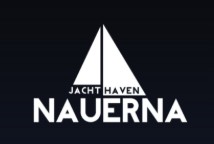 logo Nauerna