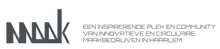 logo-MAAK