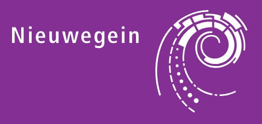 logo Nieuwegein