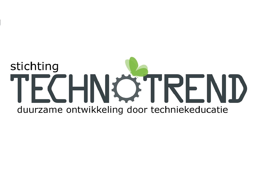 logo Technotrend