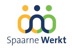 lgo Spaarne Werkt