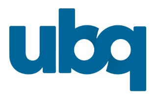 logo UBQ