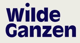 logo Wilde Ganzen
