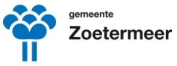 logo Zoetermeer