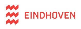 logo Eindhoven