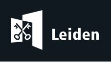 logo gemeente Leiden