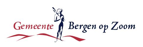 logo Bergen op Zoom