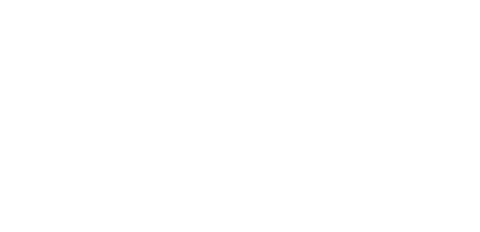 youth for climate