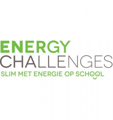 logo Energy Challenges
