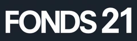 logo Fonds 21