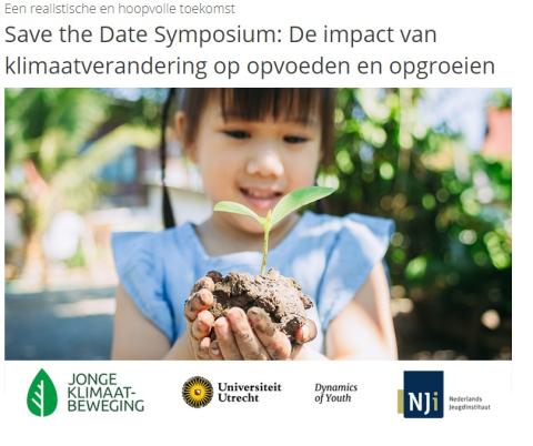 symposium flyer