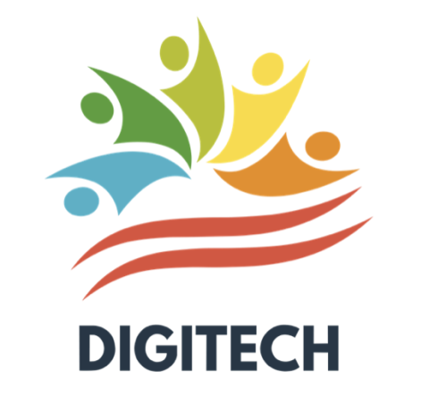 logo Digitech