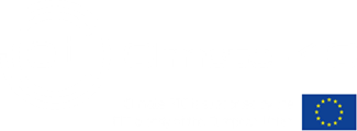 Climate KIS